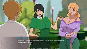 Complete Gameplay - The Secret of the House 2 Part 21