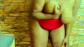 Amateur homemade video from sundaydogood614 on march 22 2025