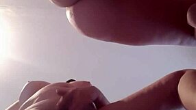 my girlfriends with big tits keep masturbating their pussies. they cum over and over with wild orgasms.