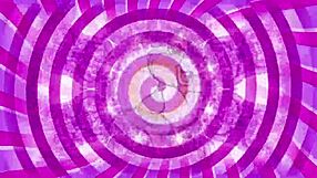 sissy instructional teaser with jerk off instructions