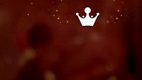 Latina beauty teases photographer in bath