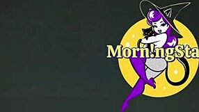 Puta metendo com dois com dupla penetra��o