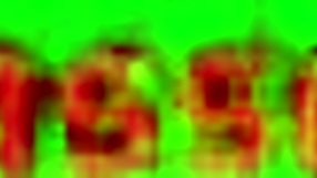 Cum Inside at Christmas? She Removed Condom and Trapped Me for Pregnancy!