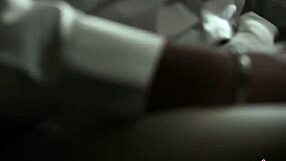 Hey, that teen cheerleader with pigtails just visited for some taboo reality fun