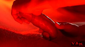 Mistress Punishes With Urethra Fucking