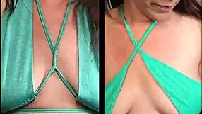 Trying something out here hope everyone likes it this green outfit was confusing so i wanted the video to be just as confusing