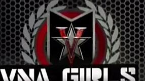 Ginger Penny Pax With Trimmed Pussy Lips Gets Licked And Fucked In Lingerie, Reaching Intense Orgasm