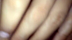 Fuck Her Tight Shaved Pussy with My Cock!