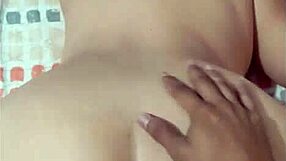 delicious compilation of mature mexican woman in doggystyle positions