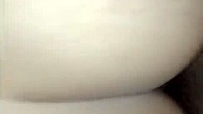 Pinay Jollibee Crew Scandal