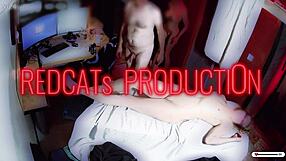 i paid for the massage with my cheating wife in the taboo session