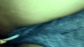 Can I Fuck My Praying Neighbor Bride Nonstop?