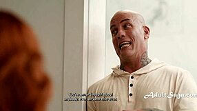 i watch lauren phillips fuck our stepson