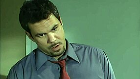 Jessica Drake, Monique Alexander, and Summer Storm Engage in Intense Lesbian Threesome with Fingering and Handjobs