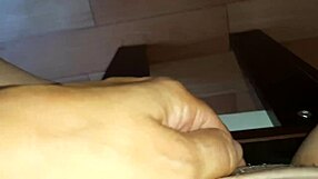 Me and stepmother film first sex, girls fly orgasm