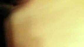 ex-girlfriend gets anal fucked by friend with creampie