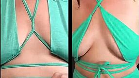 Trying something out here hope everyone likes it this green outfit was confusing so i wanted the video to be just as confusing