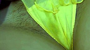 Roleplay amateurs turning sexdoll into wild homeporn fun?