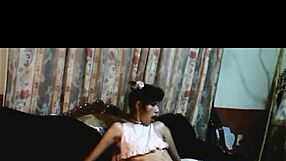 Intense Anal Passion With Jeimy Waifu In Amateur Compilation