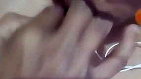 M�c Chim Ra Nước 6 Webcam Show