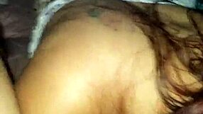 Retro Blue Film Dated 2016-05-01 At 19:44:53