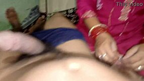 First Time Anal With Step Brother-In-Law