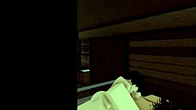 Roblox Project 1: Teasing New Worlds or Hidden Challenges?