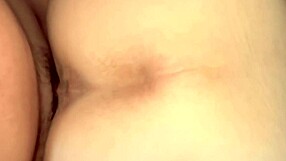 Is This Amateur Pink Pussy Still Wet 17 Days After Losing Virginity?