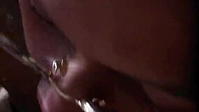 my best friend's mom has been lonely for a while