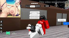 just fucked my petite 18+ 2nd wife on our honeymoon trip