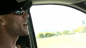 I Am Your Wife, A Slutty Milf, And I Deserve To Be Satisfied With Blowjobs And Hardcore Domination.