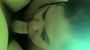 Chubby Blonde Kandy Kane's Deepthroat And Fucking Adventures