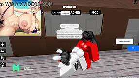 just fucked my petite 18+ 2nd wife on our honeymoon trip