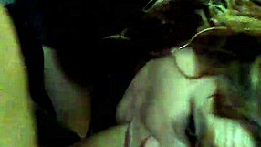 cum back video from stockton head master, check mstrymn36 for more