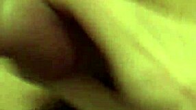 thu dam quy nhon viet nam experience shared here