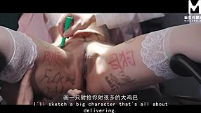 I protect my family as a dedicated nurse