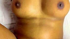 damn, her pink pussy tastes so good!