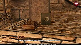 Let's fuck this brunette with big tits