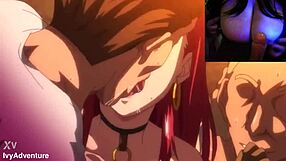 Hey, check out the Isekai Yarisaa teaser full videos on my page!