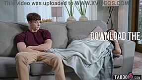 korean teen 18+ kimmy kimm caught fucking hardcore in dorm with roommate
