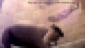 my mature ass vs that intense anal