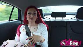 two young 18+ guys helping in a threesome