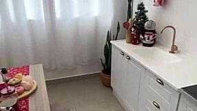 Redhead Amateur Fucked First Time