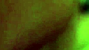 yo, busty wife gives a mature blowjob with big tits