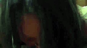 my best friend's mom has been lonely for a while