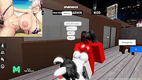 just fucked my petite 18+ 2nd wife on our honeymoon trip