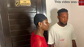 joyfulsin update 8 fucking my plumber nov 28 2024 with double anal blowjob doggystyle naked bent over ass