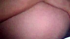 i love gettin penetrated good