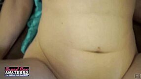 Reagan Swallows Cum After Nasty Rimming Scenes