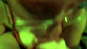 yo, busty wife gives a mature blowjob with big tits